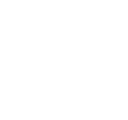 UYL Logo