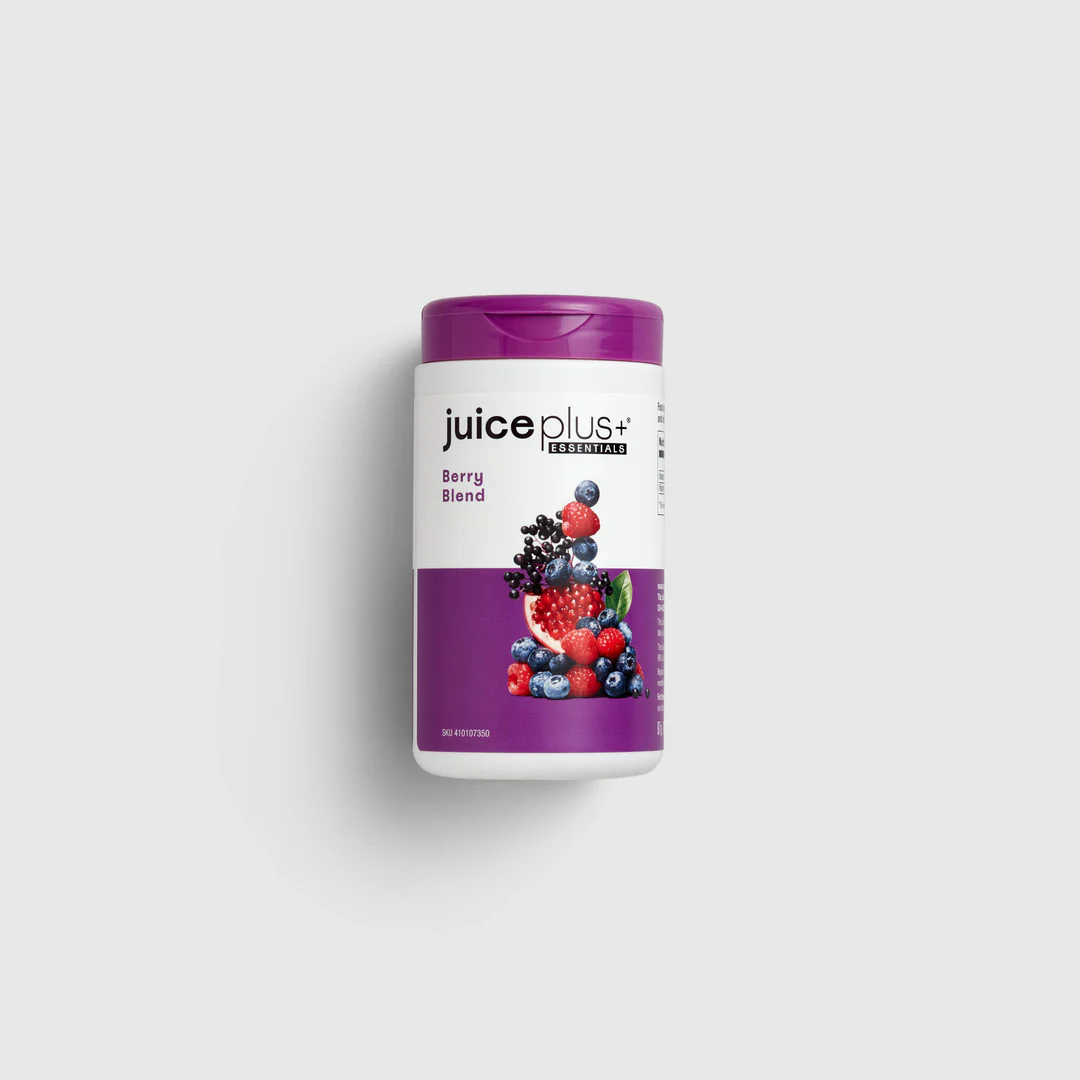 Berry 1
