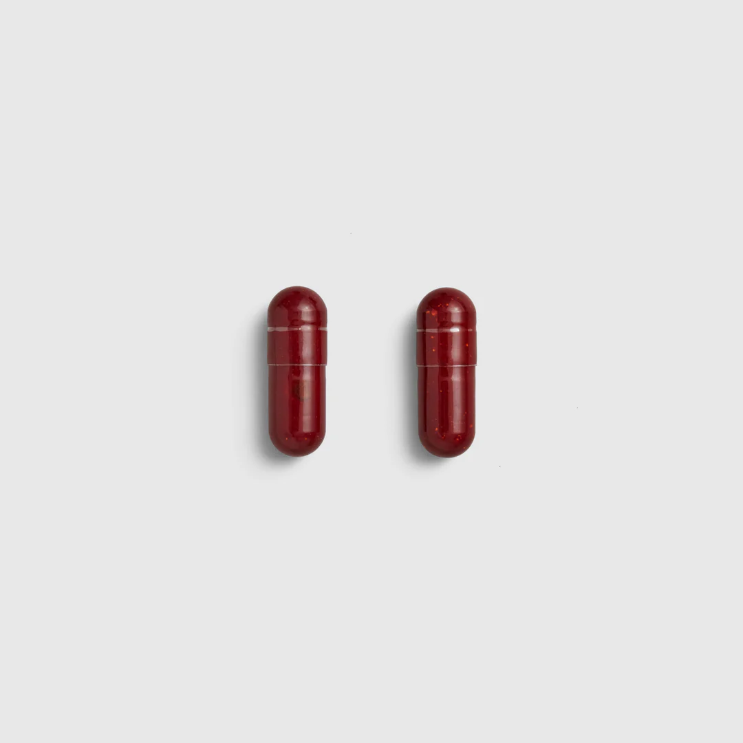 Omega 3