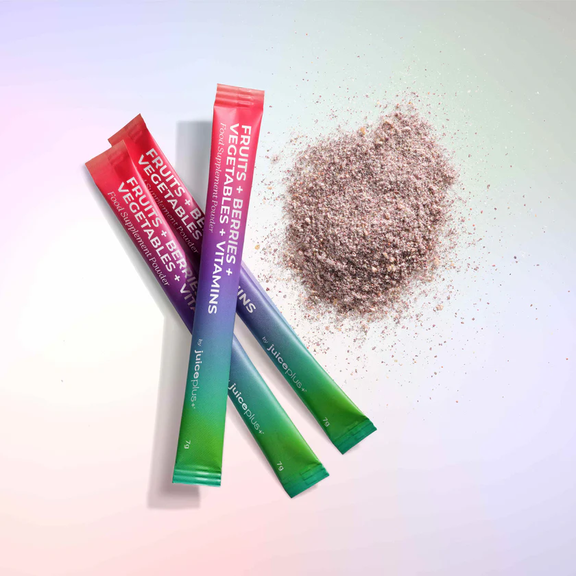 Superfood 3